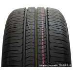 Nexen Roadian CTX 215/75 R16 116/114R – Hledejceny.cz
