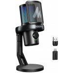 Maono DM40 Pro – Zboží Živě