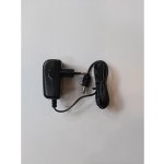 Concept VP4170 – Sleviste.cz