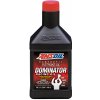 Motorový olej Amsoil DOMINATOR Synthetic 2-Stroke Racing Oil 946 ml