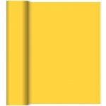 Dunicel Šerpa/Tete a tete Dunicel 1 bal. Žlutá 0,4x24 m – Hledejceny.cz