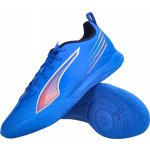Puma ULTRA 6 PLAY JR IT Modré – Zboží Dáma