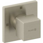 Kludi 54846N575 – Hledejceny.cz