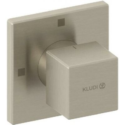 Kludi 54846N575 – Hledejceny.cz