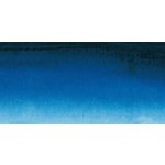 Sennelier akvarelová barva 1/2 399 Blue Sennelier – Hledejceny.cz