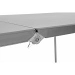 Coleman Large Camp Table – Hledejceny.cz