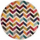 Flair Rugs Spectrum Bolero Multi