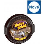 Wrigley's Hubba Bubba Mega Long Cola 56 g – Zboží Dáma