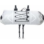 Cyclite Handle Bar Roll Bag 12,6 l – Zboží Dáma