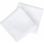 Rohnson FT – Zboží Dáma