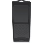 SPOKAR Lakovací vana pro válečky do 100mm – Sleviste.cz