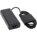 Dell adaptér 65W 450-AGOB - originální – Zboží Živě