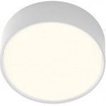 Redo 90494 – Hledejceny.cz