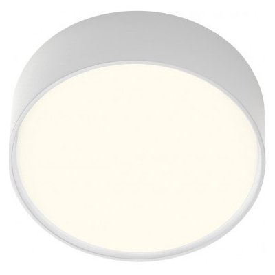 Redo 90494 – Hledejceny.cz