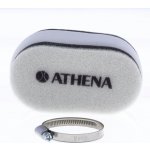 Vzduchový filtr ATHENA S410000200009 26-1875 – Hledejceny.cz