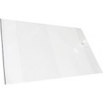 Obal na knihu univerzální 310x540 mm – Sleviste.cz
