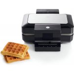 Wilfa BW-1000B – Zboží Dáma