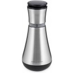 Cole Mason Henley GS 180 mm – Zbozi.Blesk.cz