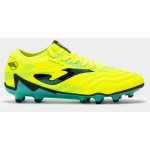 Joma Powerful 2411 FG POWW2411FG – Zboží Dáma