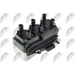 Zapalovací cívka NTY ECZ-WW-003 – Hledejceny.cz