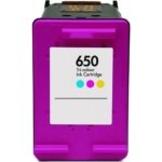 HP CZ102AE XXL - renovované – Zboží Živě