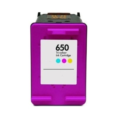 HP CZ102AE XXL - renovované – Zboží Živě