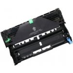 Naplnka Minolta Konica ACEY01D - kompatibilní – Zboží Živě