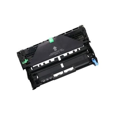 Naplnka Minolta Konica ACEY01D - kompatibilní – Zboží Živě