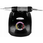 Activ eshop Frézka na nehty Sprint 48 BASIC 35 W – Hledejceny.cz