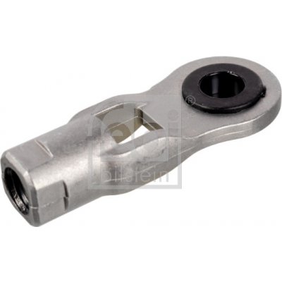 Kulová hlava, řadicí tyčoví - Febi 08670 – Sleviste.cz