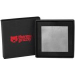Thermal Grizzly KryoSheet 38 x 38 mm TG-KS-38-38 – Hledejceny.cz