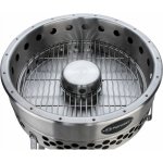 Petromax Tyropit Fire Bowl – Hledejceny.cz