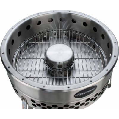 Petromax Tyropit Fire Bowl – Hledejceny.cz
