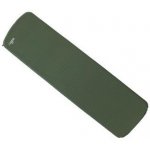 Yate Hiker 2.5 – Zbozi.Blesk.cz