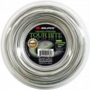 Solinco Tour Bite Soft 200m 1,15mm