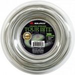 Solinco Tour Bite Soft 200m 1,15mm – Zboží Dáma