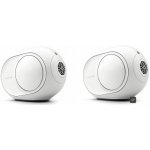Devialet Phantom II 95dB – Zboží Živě