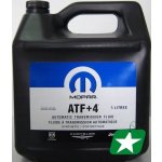 Mopar ATF+4 5 l | Zboží Auto