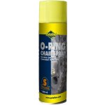 Putoline O/X-ring 500 ml – Zboží Mobilmania
