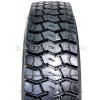 Nákladní pneumatika Linglong D 960 315/80 R22.5 156/150L