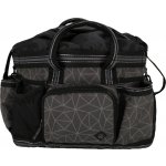 QHP Taška na čištění grey reflective – Sleviste.cz