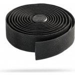 PRO Race Comfort – Zbozi.Blesk.cz
