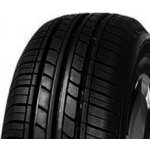 Imperial Ecodriver 2 175/70 R14 95T – Hledejceny.cz