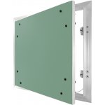 Mertu Revizní dvířka 400 x 850 mm – Sleviste.cz