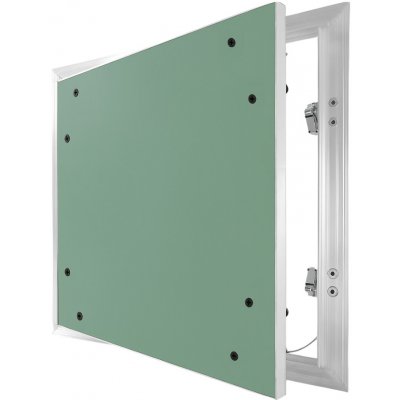 Mertu Revizní dvířka 400 x 850 mm – Sleviste.cz