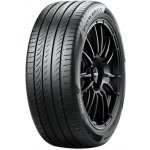 Pirelli Powergy 2 Winter 225/45 R17 94V – Hledejceny.cz
