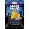 Krekr a snack Mogyi Tortilla chips kukuřičný snack solený 200 g