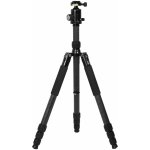 Coman Emu – Zboží Živě