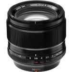 Fujifilm Fujinon XF 56mm f/1.2 R – Hledejceny.cz