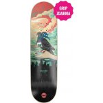 Jart Stay High Pigeon – Zboží Dáma